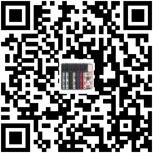 Code QR du produit