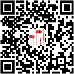 Code QR du produit