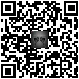 Code QR du produit