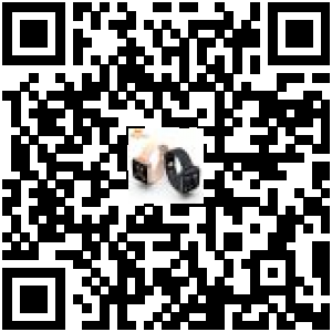 Code QR du produit