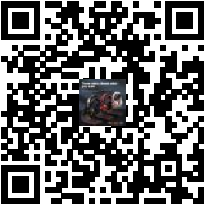 Code QR du produit