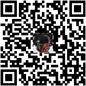 Code QR du produit