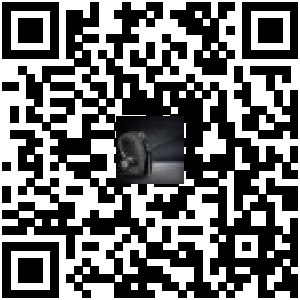 Code QR du produit
