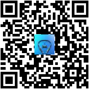 Code QR du produit