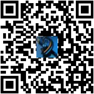 Code QR du produit