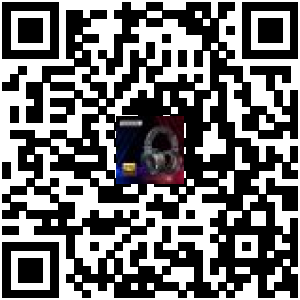 Code QR du produit