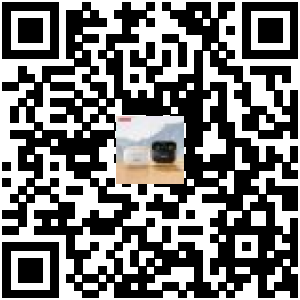 Code QR du produit