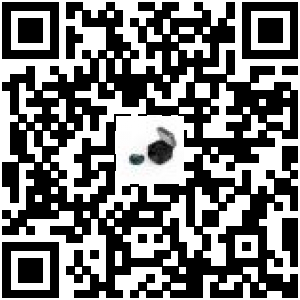 Code QR du produit