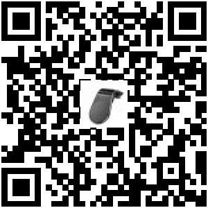 Code QR du produit