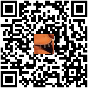 Code QR du produit