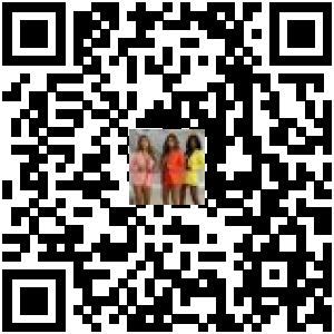 Code QR du produit