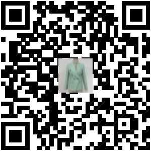 Code QR du produit