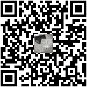 Code QR du produit