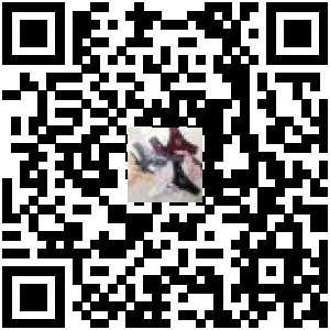 Code QR du produit