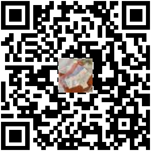Code QR du produit