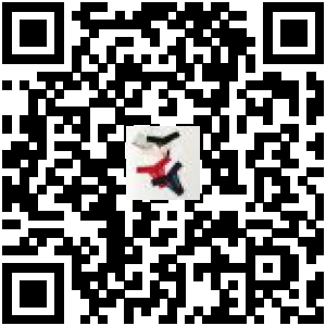 Code QR du produit