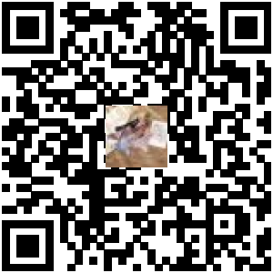 Code QR du produit