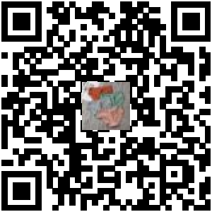 Code QR du produit