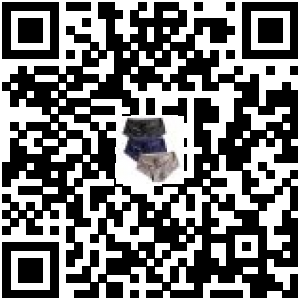 Code QR du produit