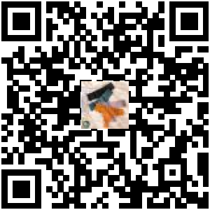 Code QR du produit