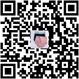 Code QR du produit