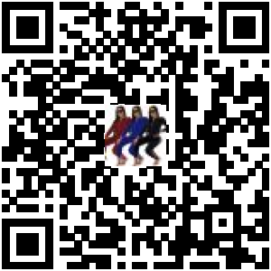Code QR du produit