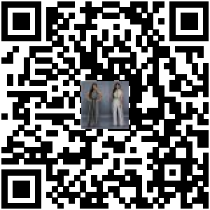 Code QR du produit