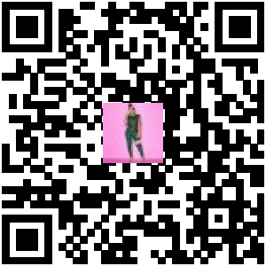 Code QR du produit