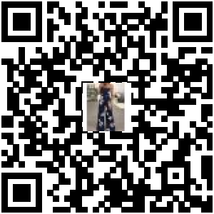 Code QR du produit