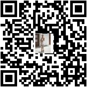 Code QR du produit