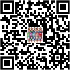 Code QR du produit