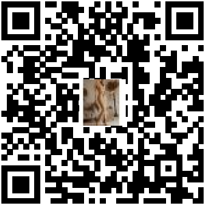 Code QR du produit