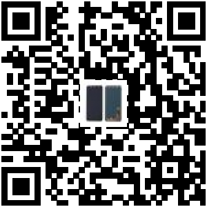 Code QR du produit