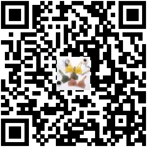 Code QR du produit