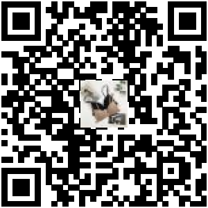 Code QR du produit