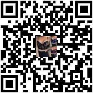 Code QR du produit