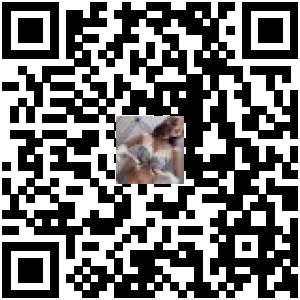 Code QR du produit