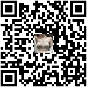Code QR du produit