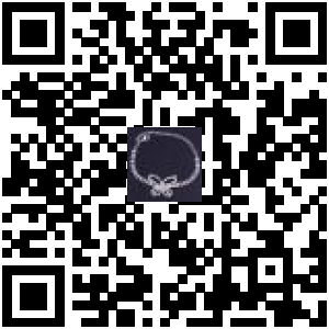 Code QR du produit