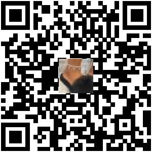 Code QR du produit