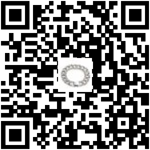 Code QR du produit