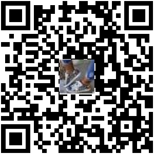 Code QR du produit
