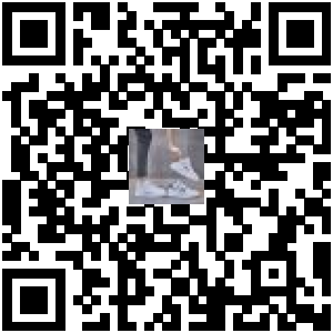 Code QR du produit