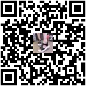 Code QR du produit