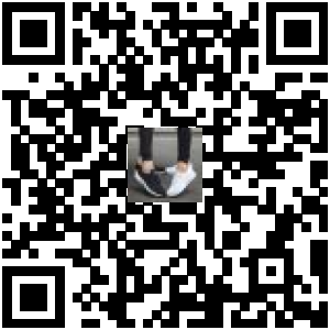 Code QR du produit