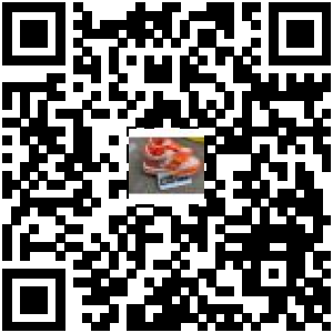 Code QR du produit
