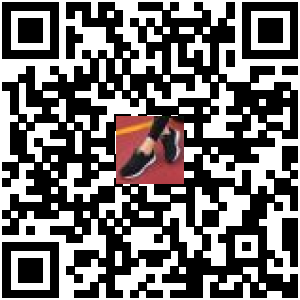 Code QR du produit