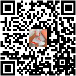 Code QR du produit