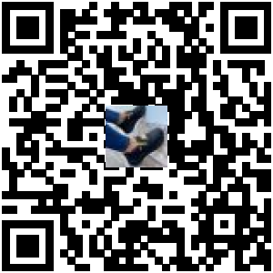 Code QR du produit