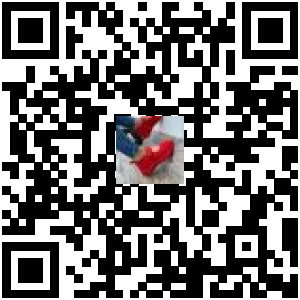 Code QR du produit